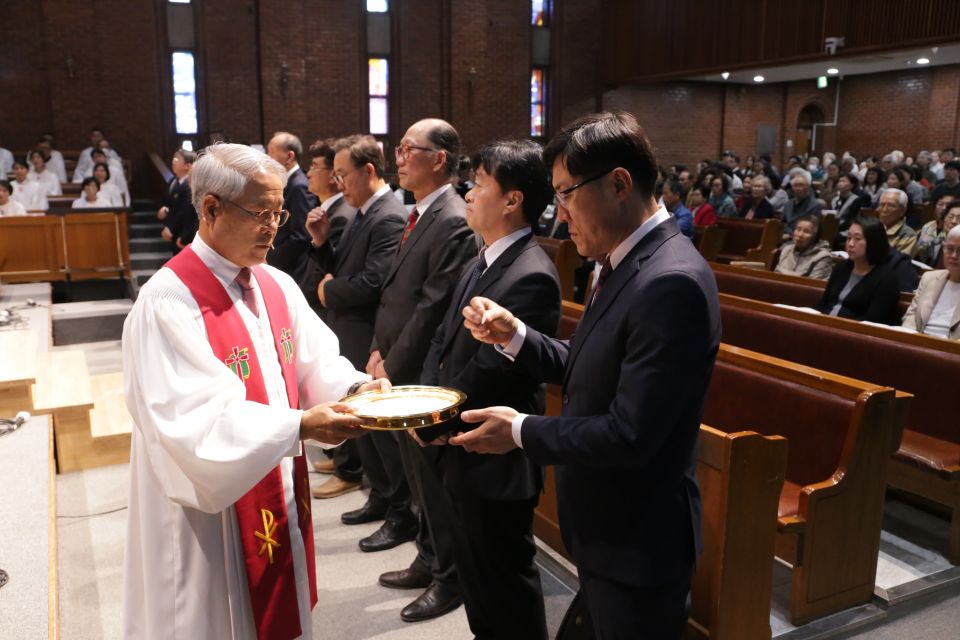 2025 어린이주일(유아세례,성찬식) - IMG_6313.JPG