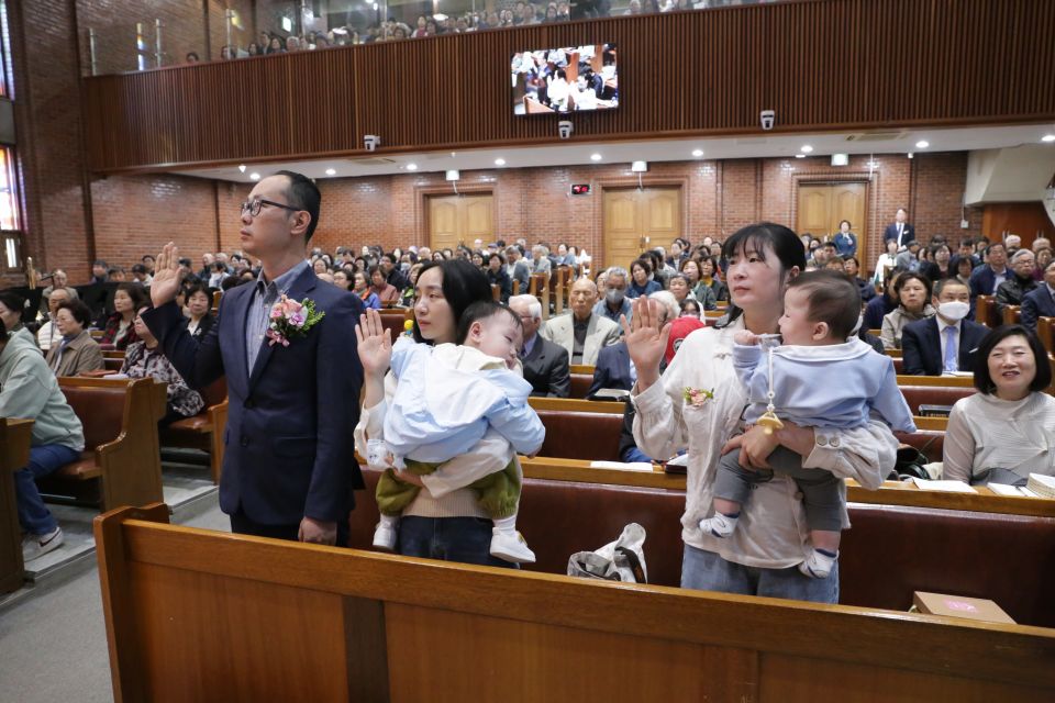 2025 어린이주일(유아세례,성찬식) - IMG_6263.JPG