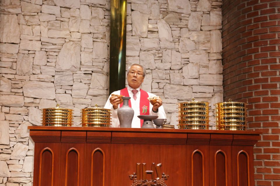 2025 어린이주일(유아세례,성찬식) - IMG_6308.JPG