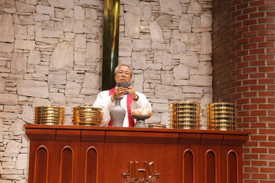 2025 어린이주일(유아세례,성찬식) - IMG_6355.JPG