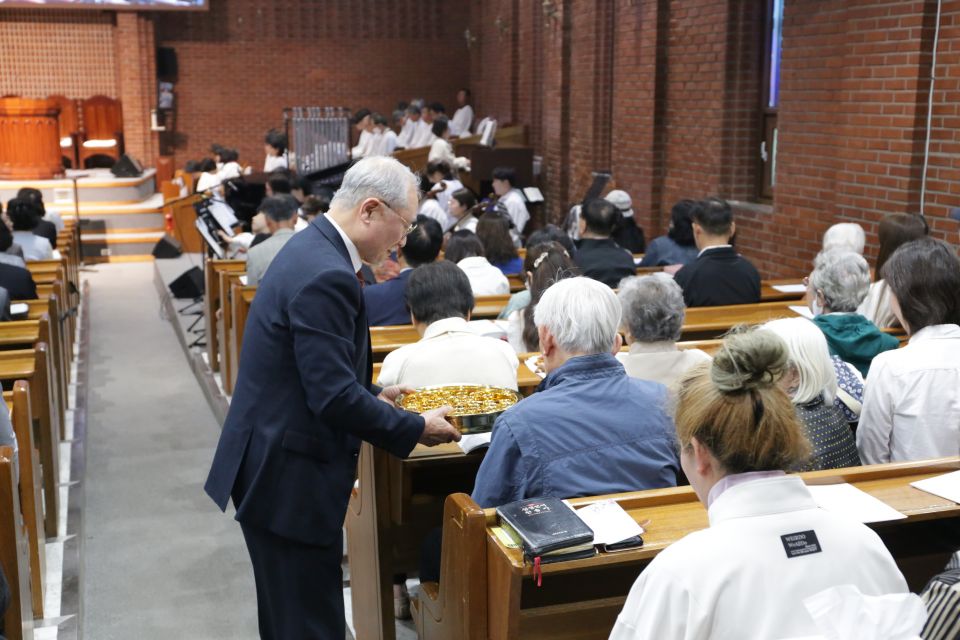 2025 어린이주일(유아세례,성찬식) - IMG_6397.JPG