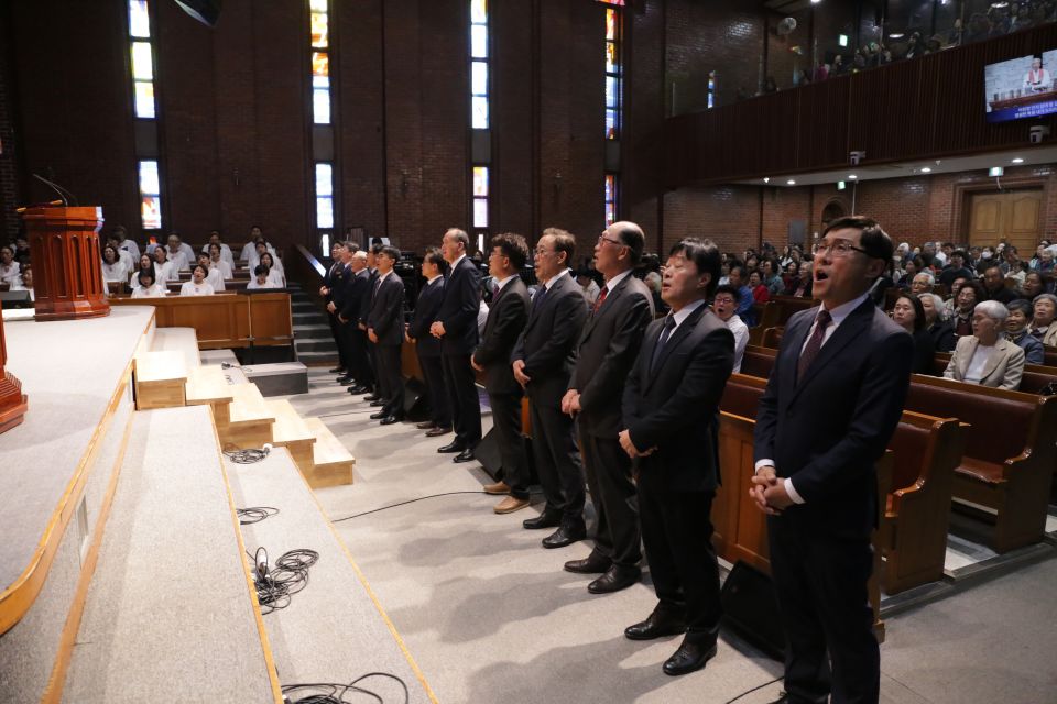 2025 어린이주일(유아세례,성찬식) - IMG_6297.JPG