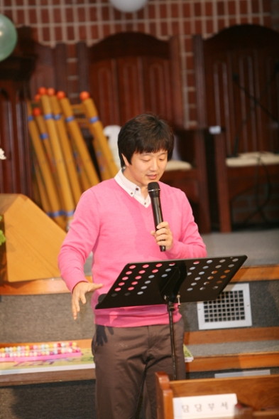 2013 도전!성경골든벨(중고등부) - 20131120183335.JPG