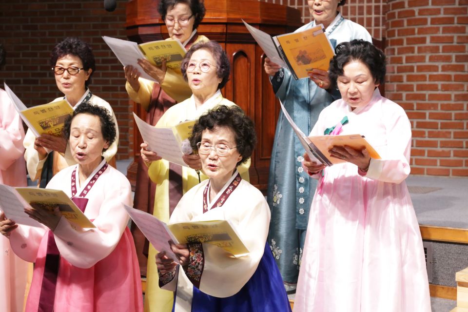 2024 어버이주일 - 5.JPG