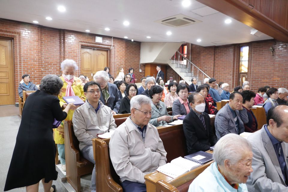 2024 어버이주일 - 9.JPG