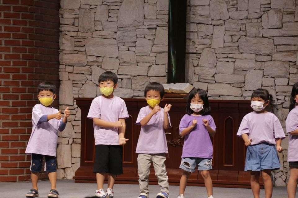 2022 여름성경학교마침 감사예배, 유바디컨설팅 보고회 - IMG_7910.JPG