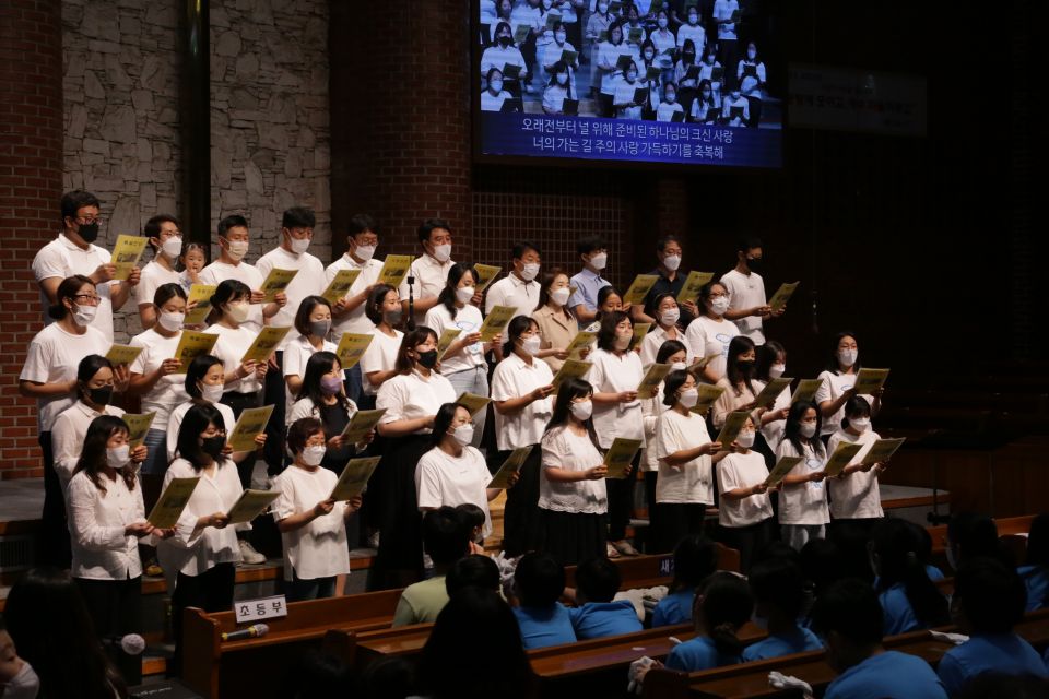 2022 여름성경학교마침 감사예배, 유바디컨설팅 보고회 - IMG_7822.JPG