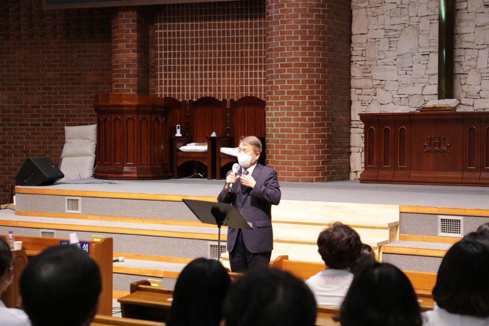 2022 여름성경학교마침 감사예배, 유바디컨설팅 보고회 - IMG_7983.JPG