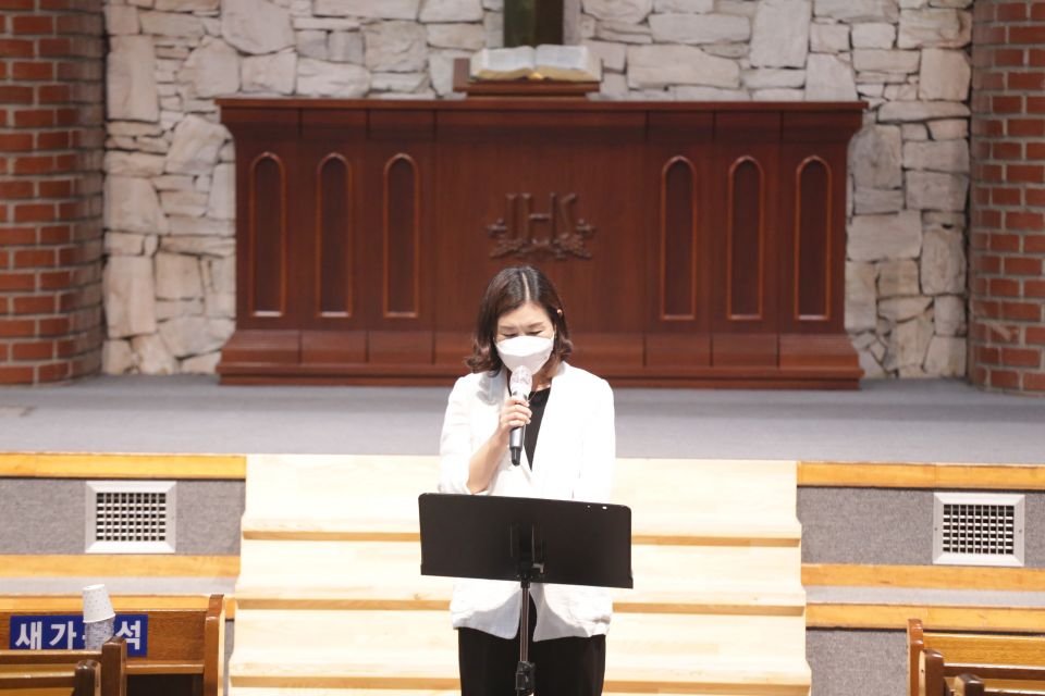 2022 여름성경학교마침 감사예배, 유바디컨설팅 보고회 - IMG_8005.JPG