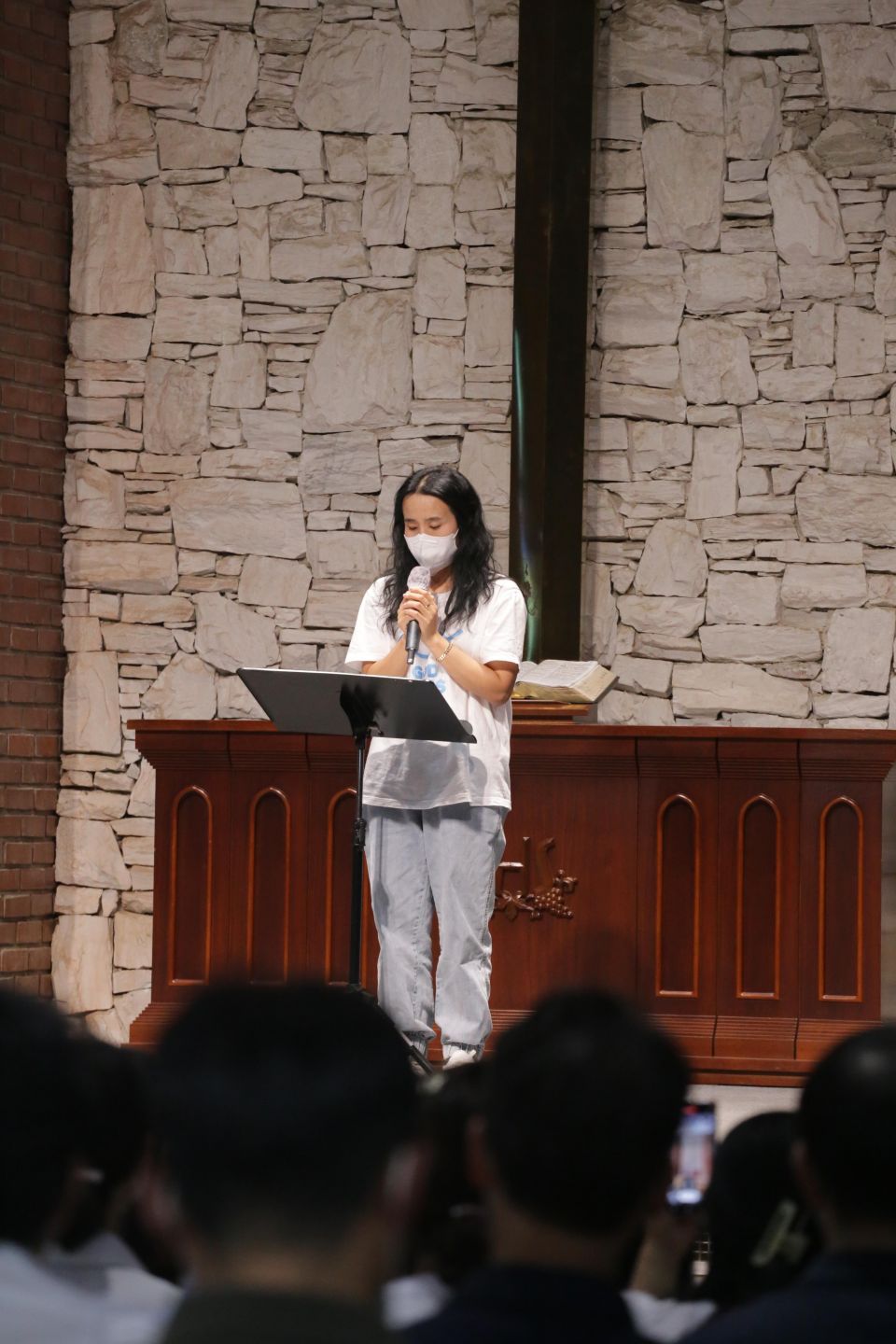 2022 여름성경학교마침 감사예배, 유바디컨설팅 보고회 - IMG_7815.JPG