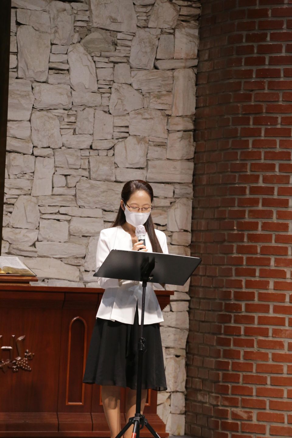 2022 여름성경학교마침 감사예배, 유바디컨설팅 보고회 - IMG_7798.JPG