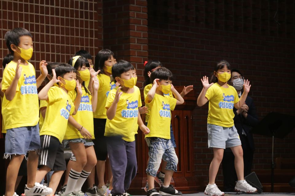 2022 여름성경학교마침 감사예배, 유바디컨설팅 보고회 - IMG_7946.JPG