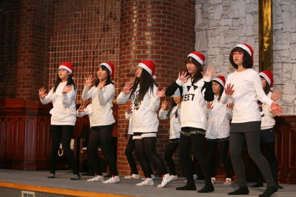 2013년 성탄전야축하예배 - 20140214145902.JPG