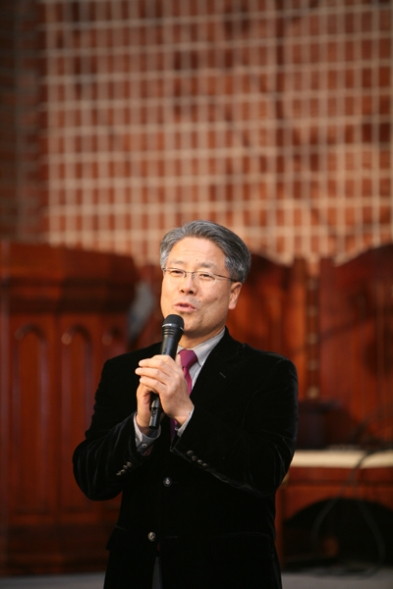 2013년 성탄전야축하예배 - 20140214145945.JPG