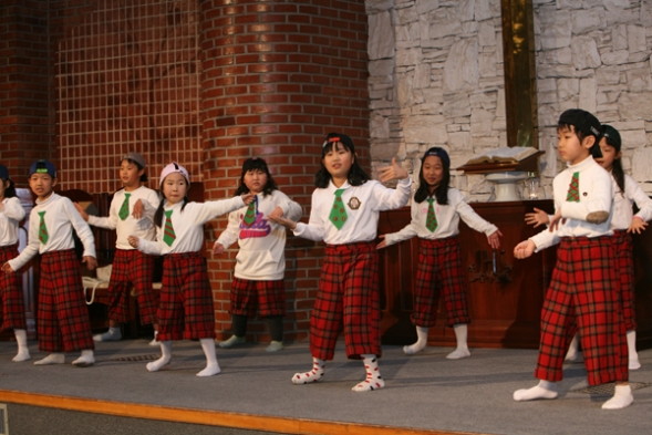 2013년 성탄전야축하예배 - 20140214145847.JPG