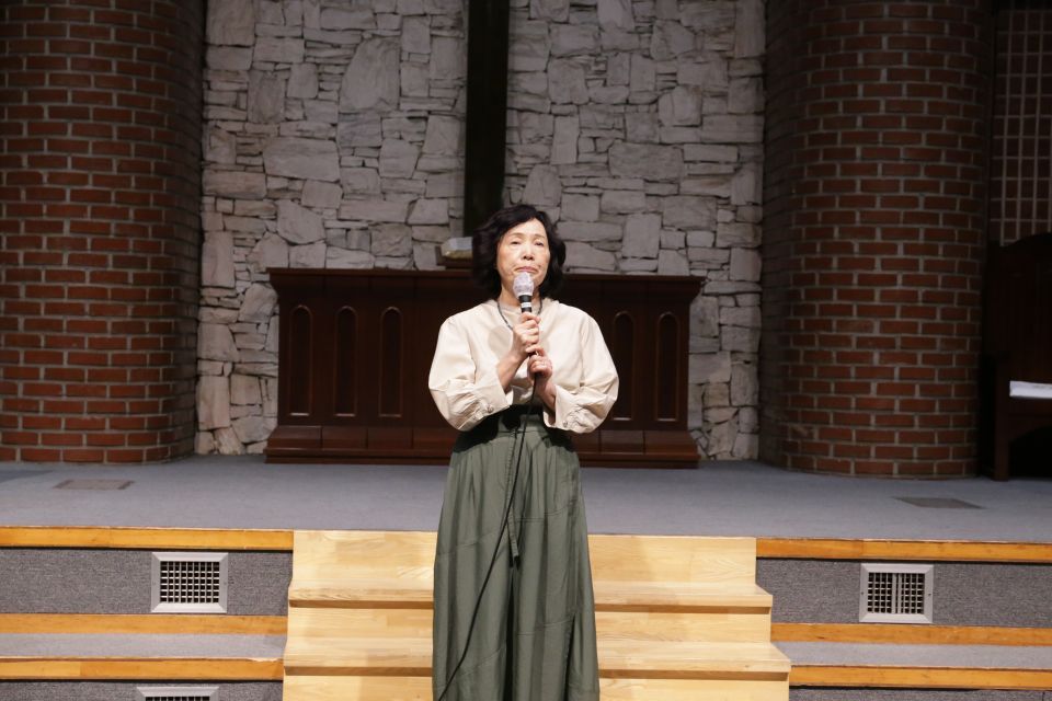 2025 어버이주일 - 6.JPG