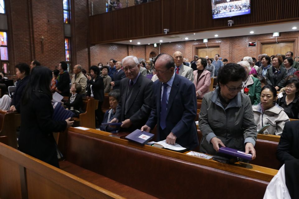 2025 어버이주일 - 7.JPG