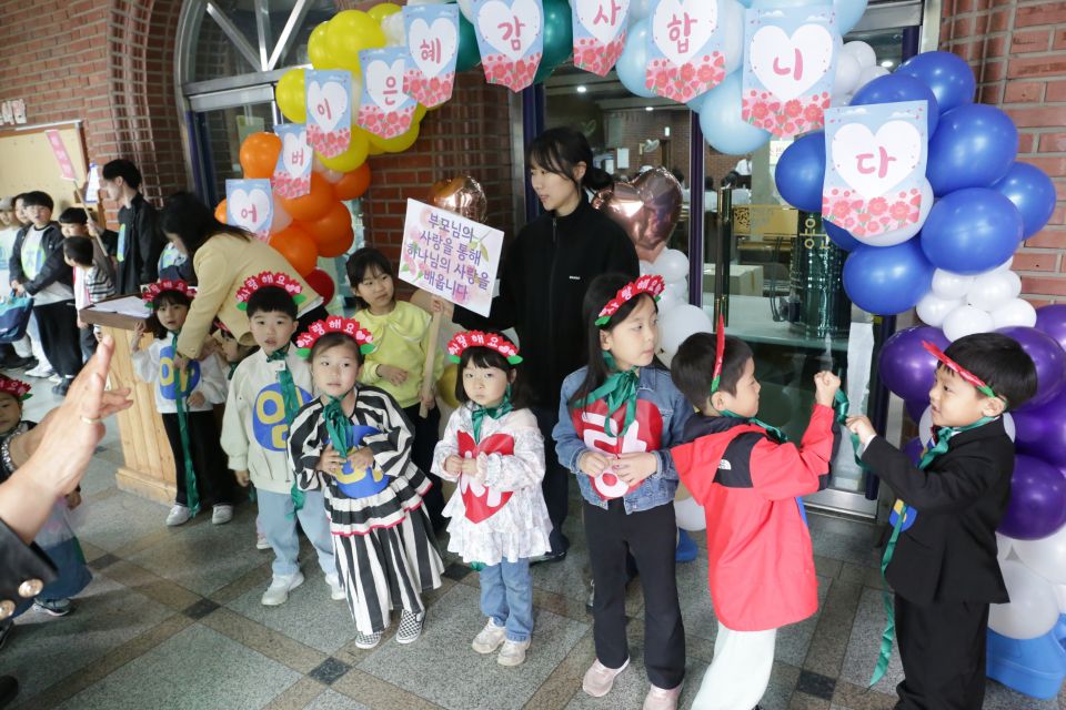 2025 어버이주일 - 4.JPG