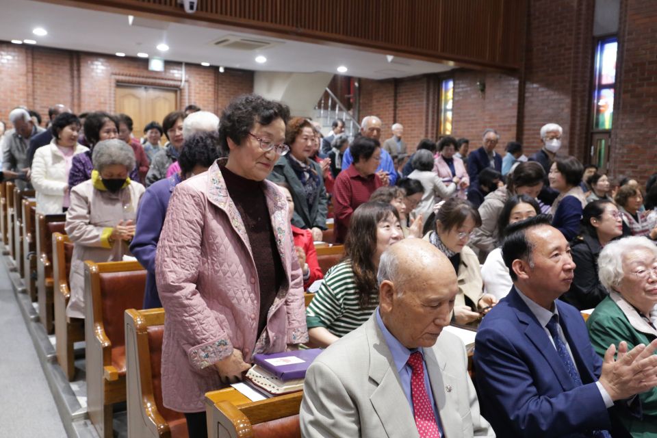 2025 어버이주일 - 9.JPG