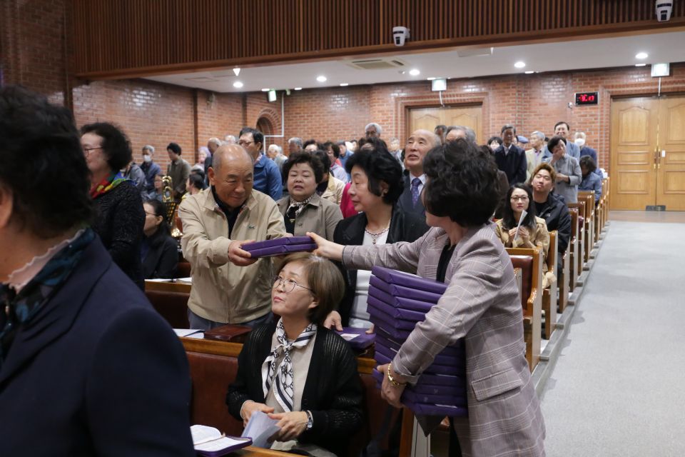 2025 어버이주일 - 8.JPG