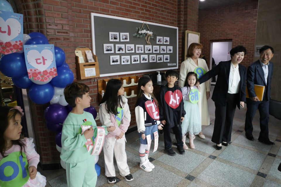 2025 어버이주일 - 3.JPG