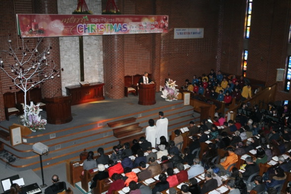 2013년 성탄절예배 - 20140214150206.JPG