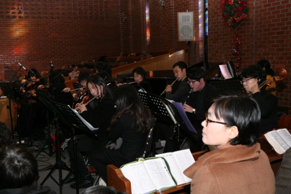 2013년 성탄절예배 - 20140214150237.JPG