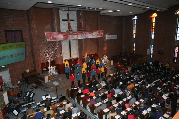 2013년 성탄절예배 - 20140214150219.JPG