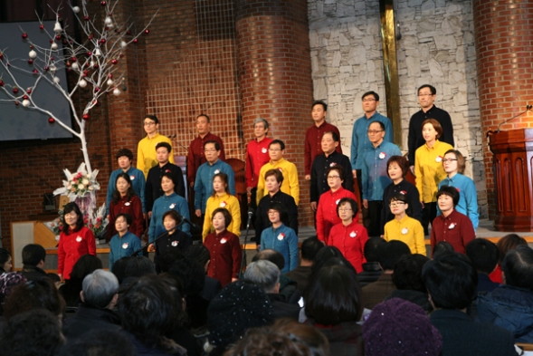 2013년 성탄절예배 - 20140214150244.JPG