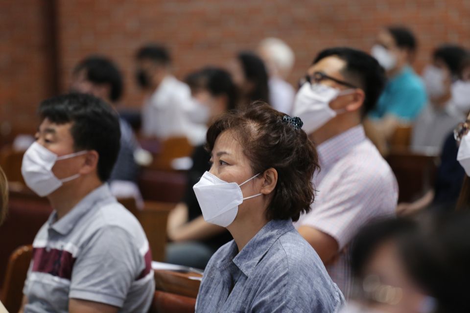 2020년 6월 찬양예배 교회학교 교사부흥회 - IMG_3575.JPG
