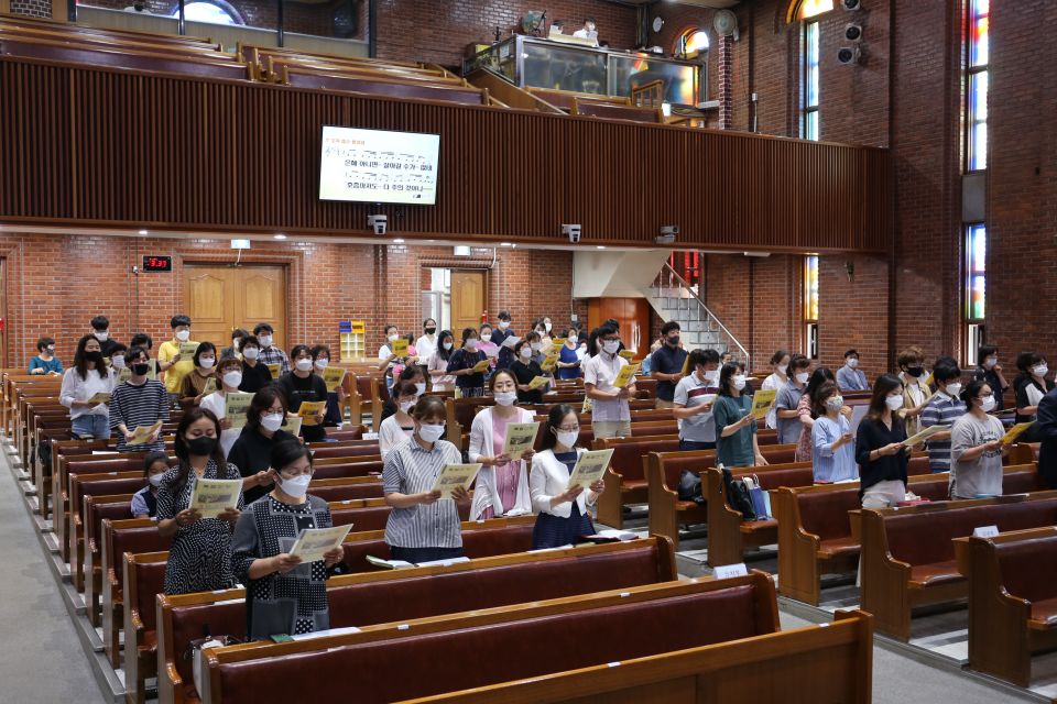 2020년 6월 찬양예배 교회학교 교사부흥회 - IMG_3557.JPG