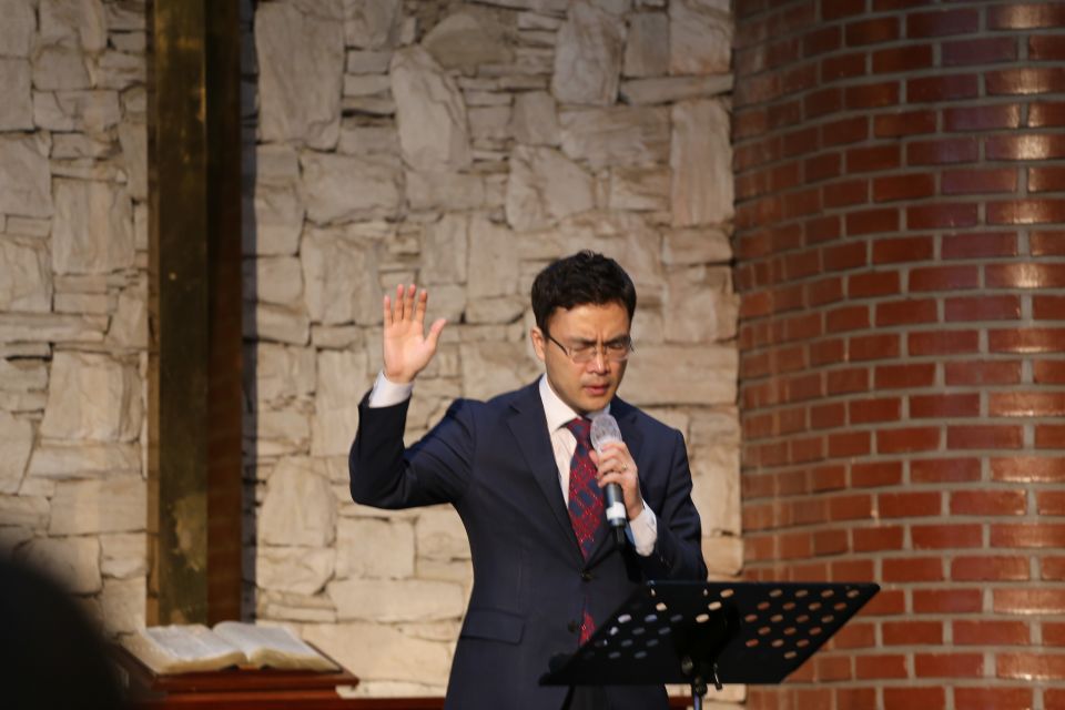 2020년 6월 찬양예배 교회학교 교사부흥회 - IMG_3610.JPG