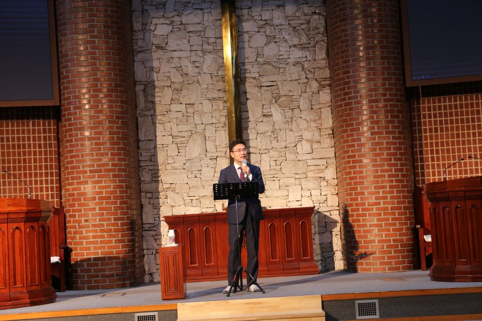 2020년 6월 찬양예배 교회학교 교사부흥회 - IMG_3572.JPG