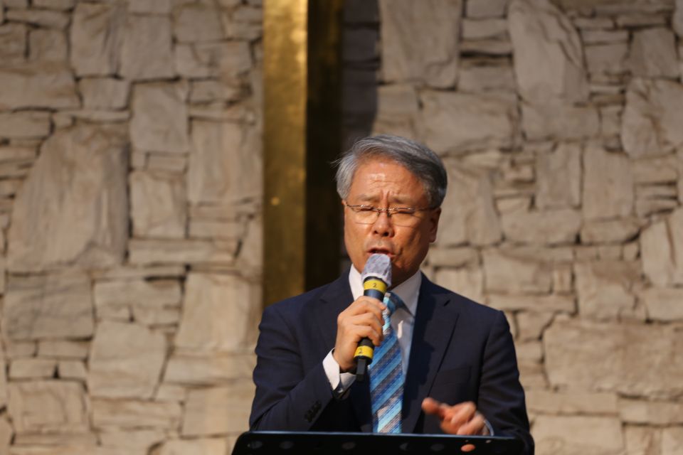 2020년 6월 찬양예배 교회학교 교사부흥회 - IMG_3604.JPG