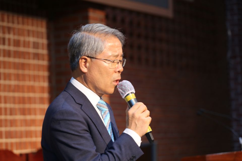 2020년 6월 찬양예배 교회학교 교사부흥회 - IMG_3598.JPG