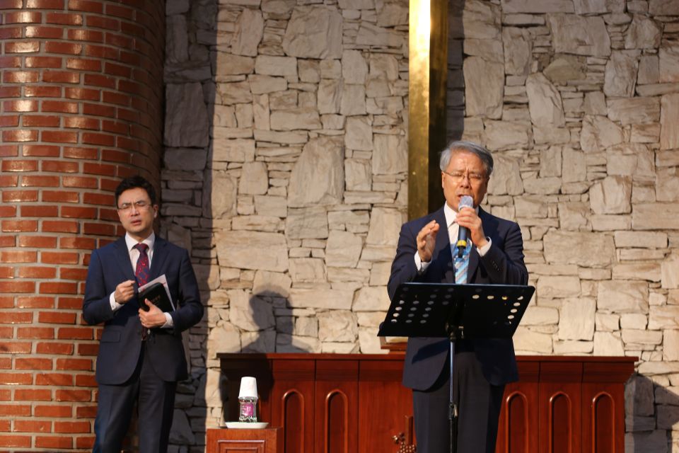 2020년 6월 찬양예배 교회학교 교사부흥회 - IMG_3605.JPG