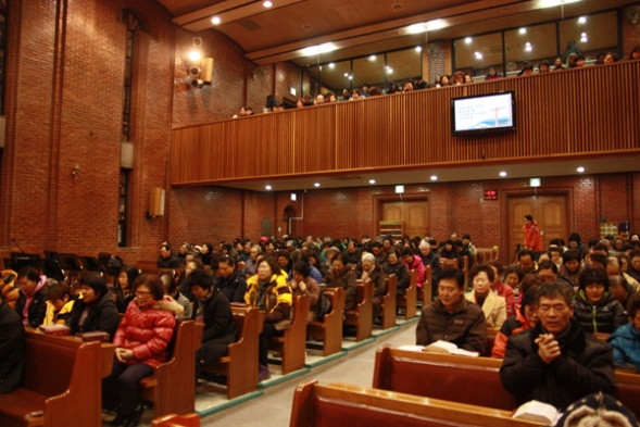 2014년 신년특별새벽기도회 - 20140214151628.JPG