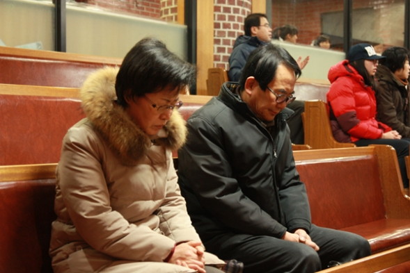 2014년 신년특별새벽기도회 - 20140214151611.JPG