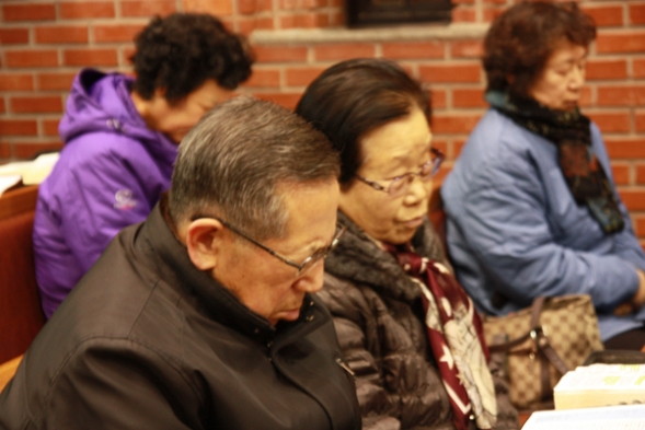 2014년 신년특별새벽기도회 - 20140214151624.JPG