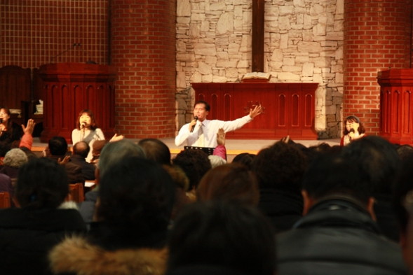 2014년 신년특별새벽기도회 - 20140214151618.JPG