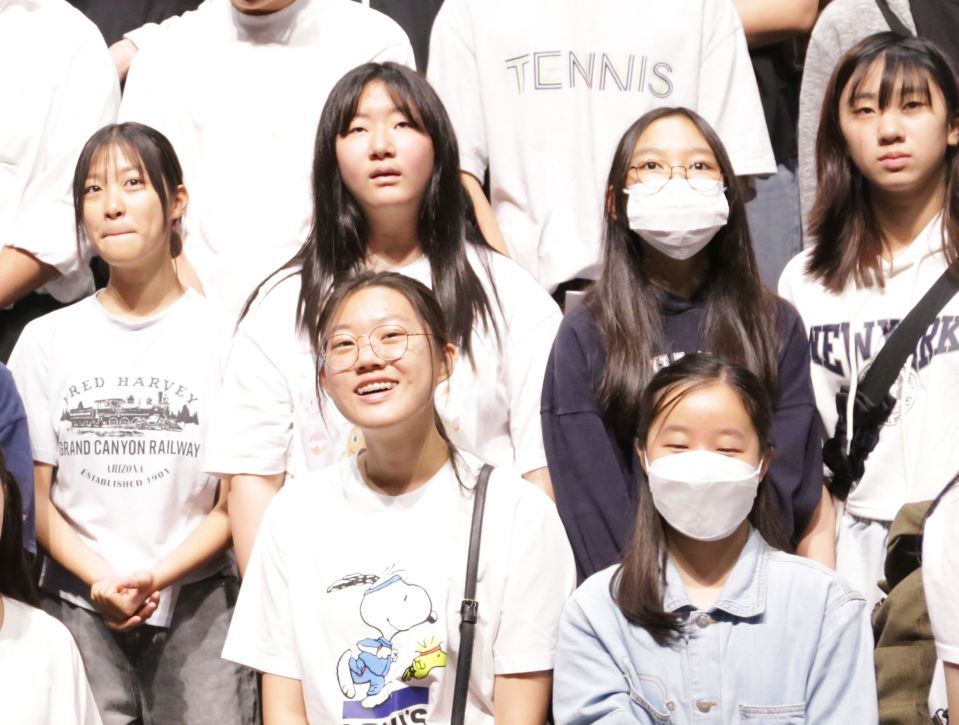 2024 스승의주일(온세대통합예배,교사시상) - 16.JPG