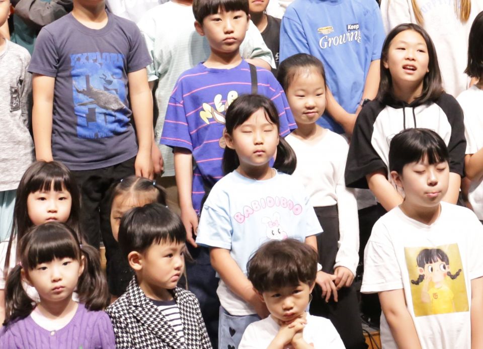 2024 스승의주일(온세대통합예배,교사시상) - 17.JPG