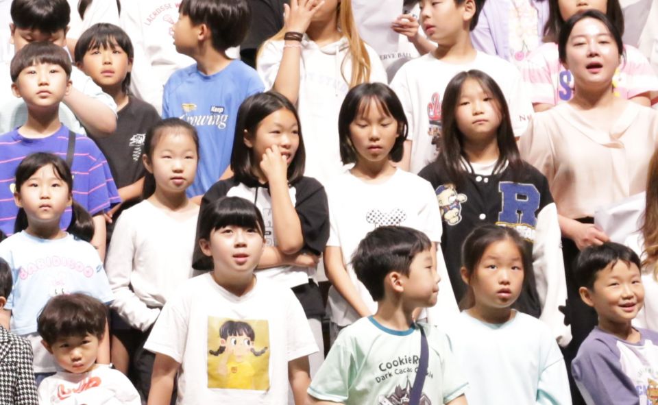 2024 스승의주일(온세대통합예배,교사시상) - 11.JPG