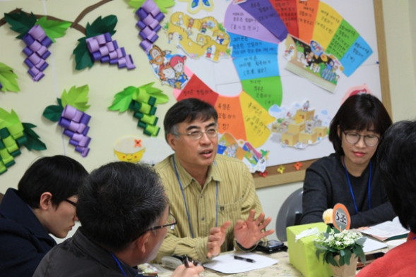 2014년 신입교사교육(2월2일) - 20140214152736.JPG