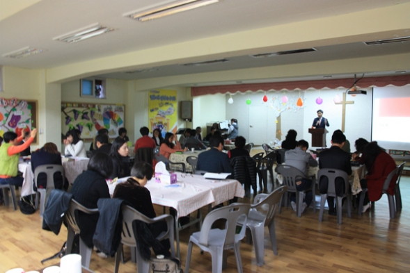 2014년 신입교사교육(2월2일) - 20140214152924.JPG