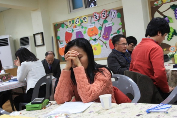 2014년 신입교사교육(2월2일) - 20140214152920.JPG