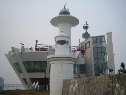 원로, 은퇴장로님들과의 하루 - 20101109165746.JPG