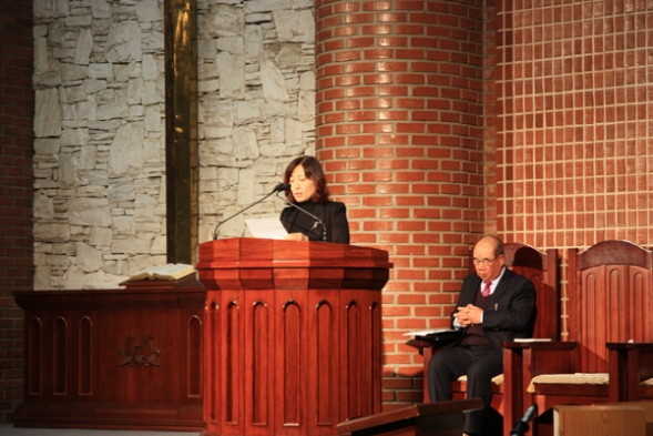 2014룻과나오미의만남 및 주관예배(2월 9일,12일) - 20140214154756.JPG