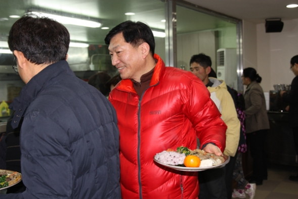 2014룻과나오미의만남 및 주관예배(2월 9일,12일) - 20140214154729.JPG