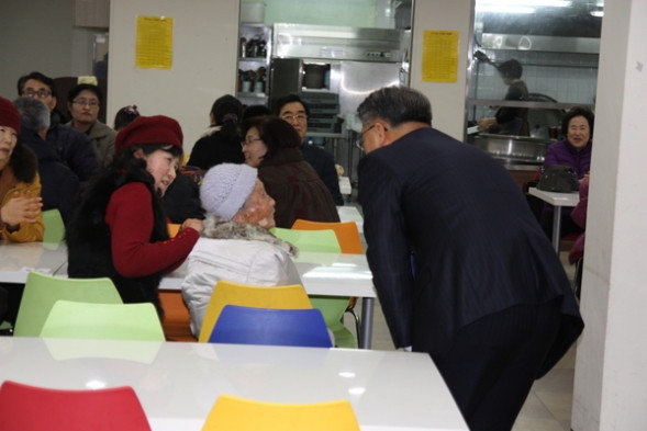 2014룻과나오미의만남 및 주관예배(2월 9일,12일) - 20140214154632.JPG